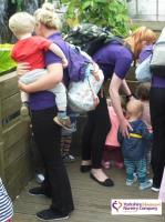 Yorkshire Montessori Nursery - Fulford image 3